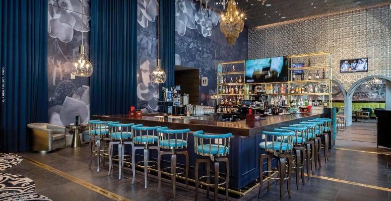 GOLDEN VISA HOTEL INVESTMENT - THE RIVERSIDE - 280K