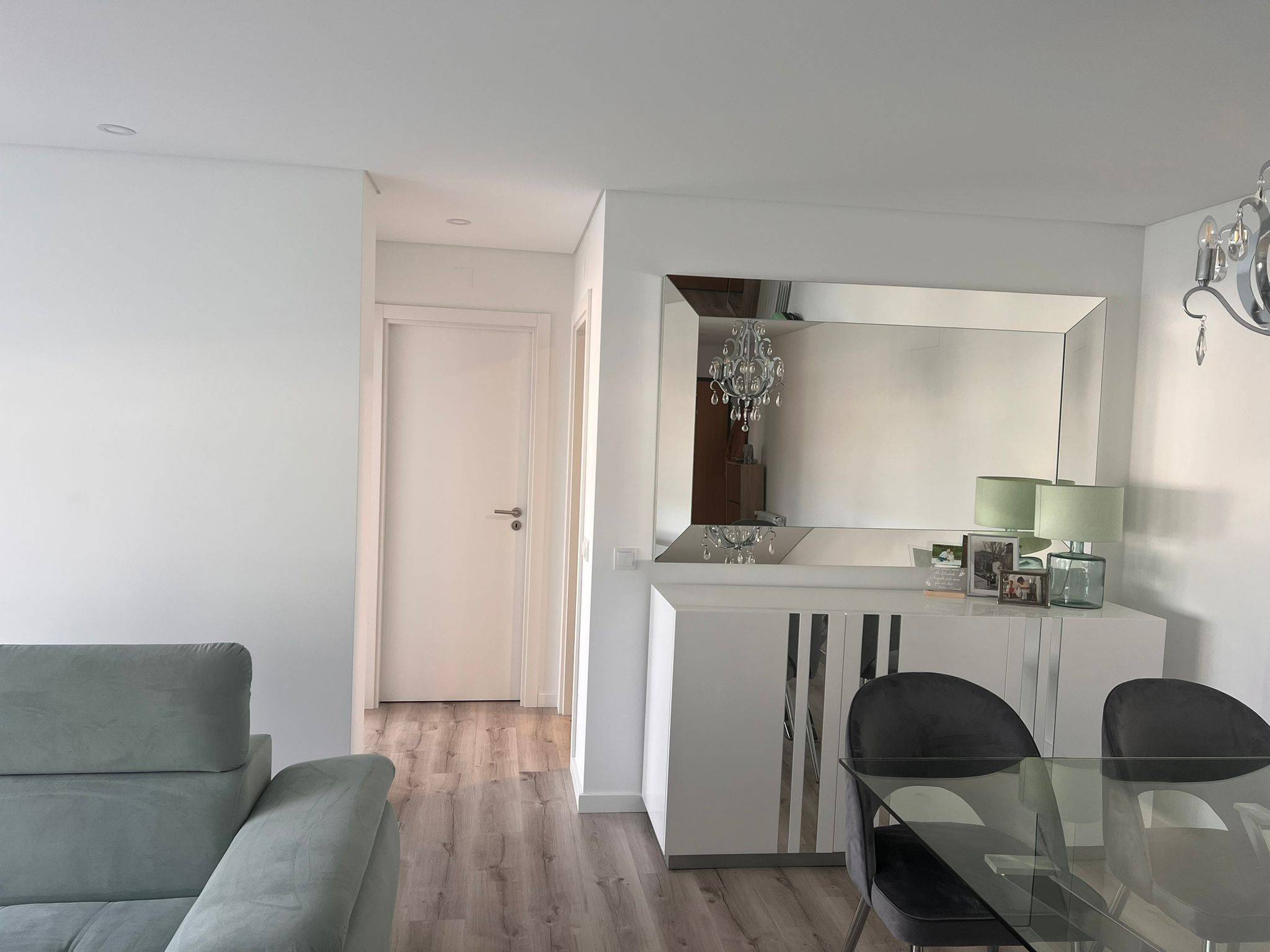 Apartment, T2 Figueira da Foz, Buarcos e São Julião