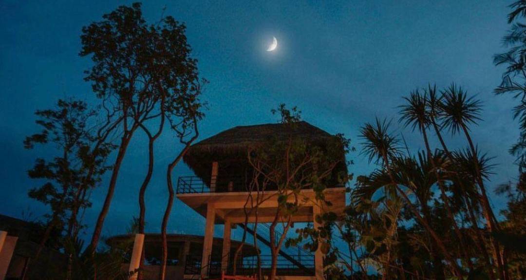 Luxury loft for sale, in Adora , Tulum