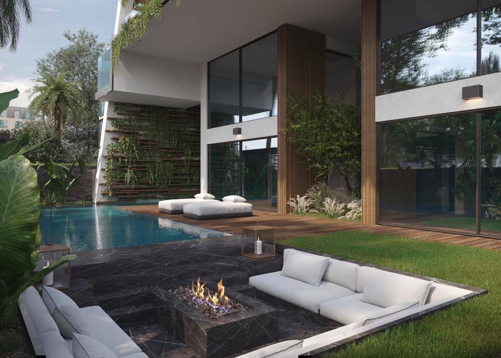 Epitome of Luxury Living: Stunning 3-level Maisonette in Voula