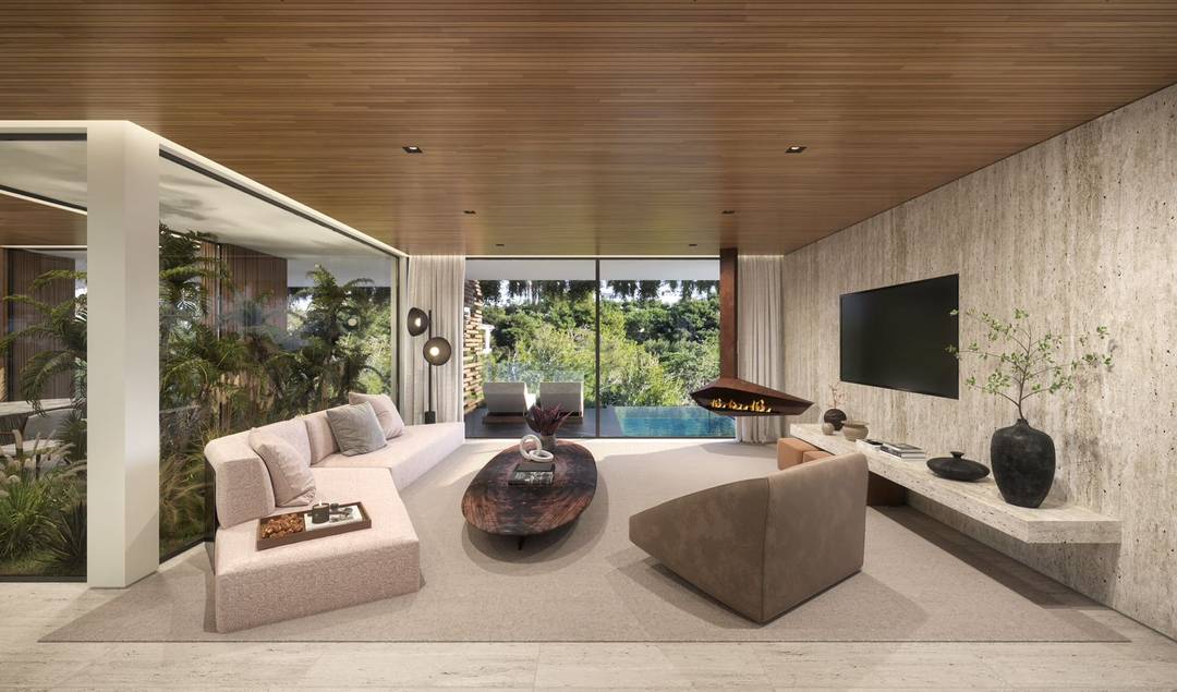 Indulge in Opulence: Exquisite 2nd floor Luxury Apartment in Voula