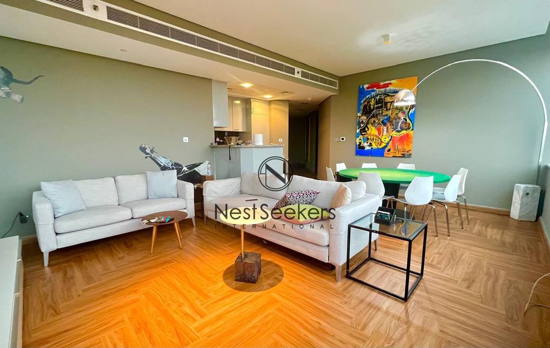 Upgraded | Corner | High Returns | Investors Deal