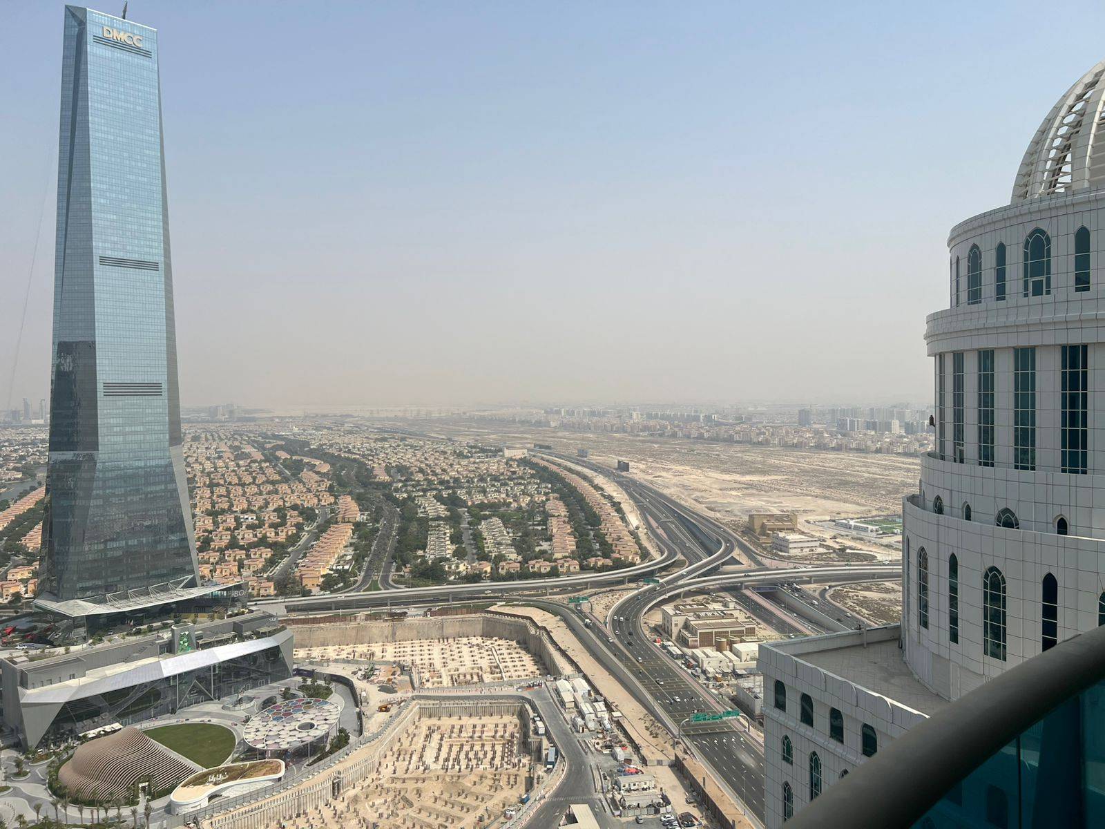 Invest in Dubai’s Future | 3BR + Maid in JLT with Excellent Rental Potential |  High Floor
