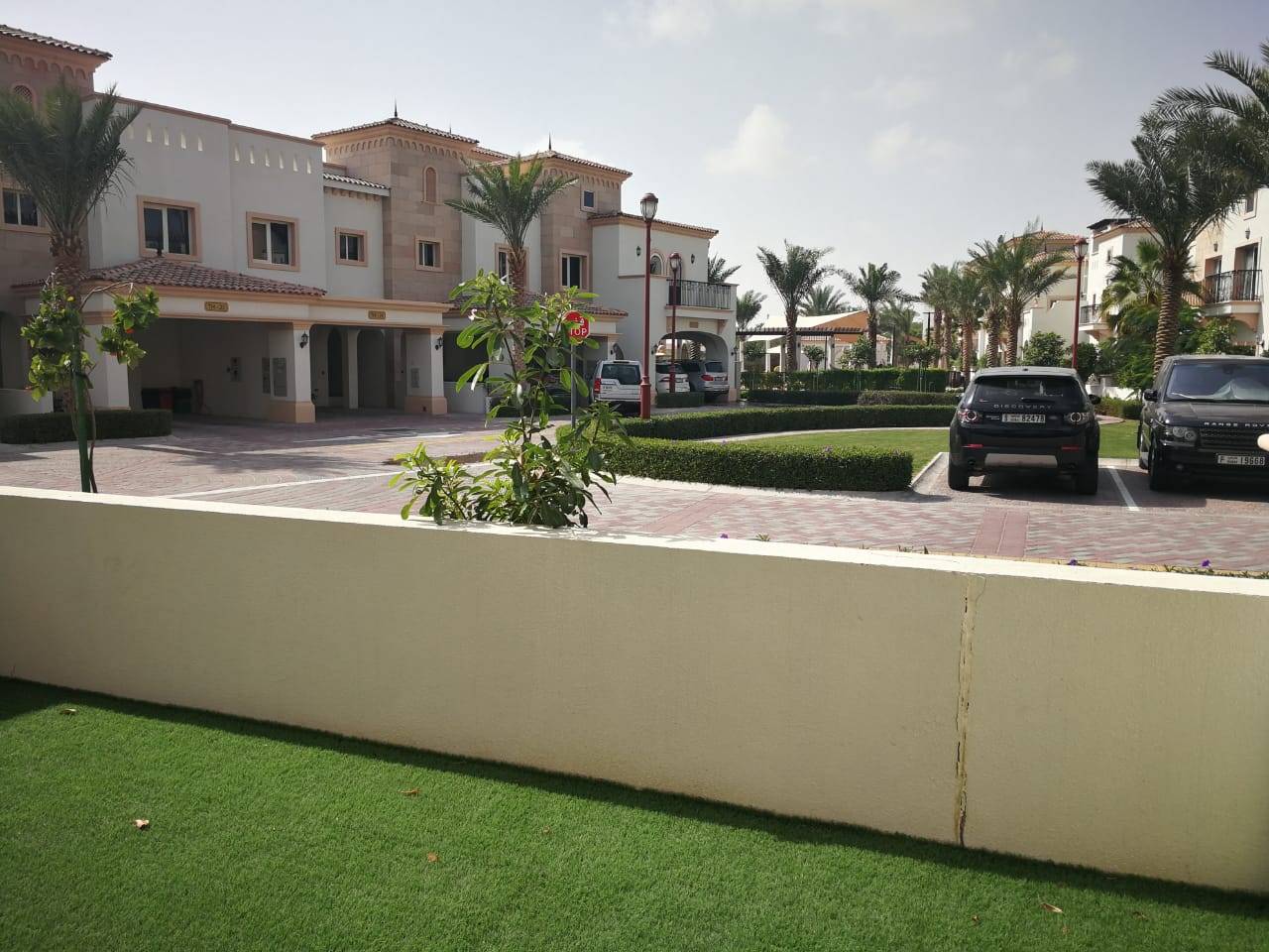 Redwood Park Dubai | Vacant 3BR with Maid's Room | 5% ROI | Jumeirah Golf Estates Living