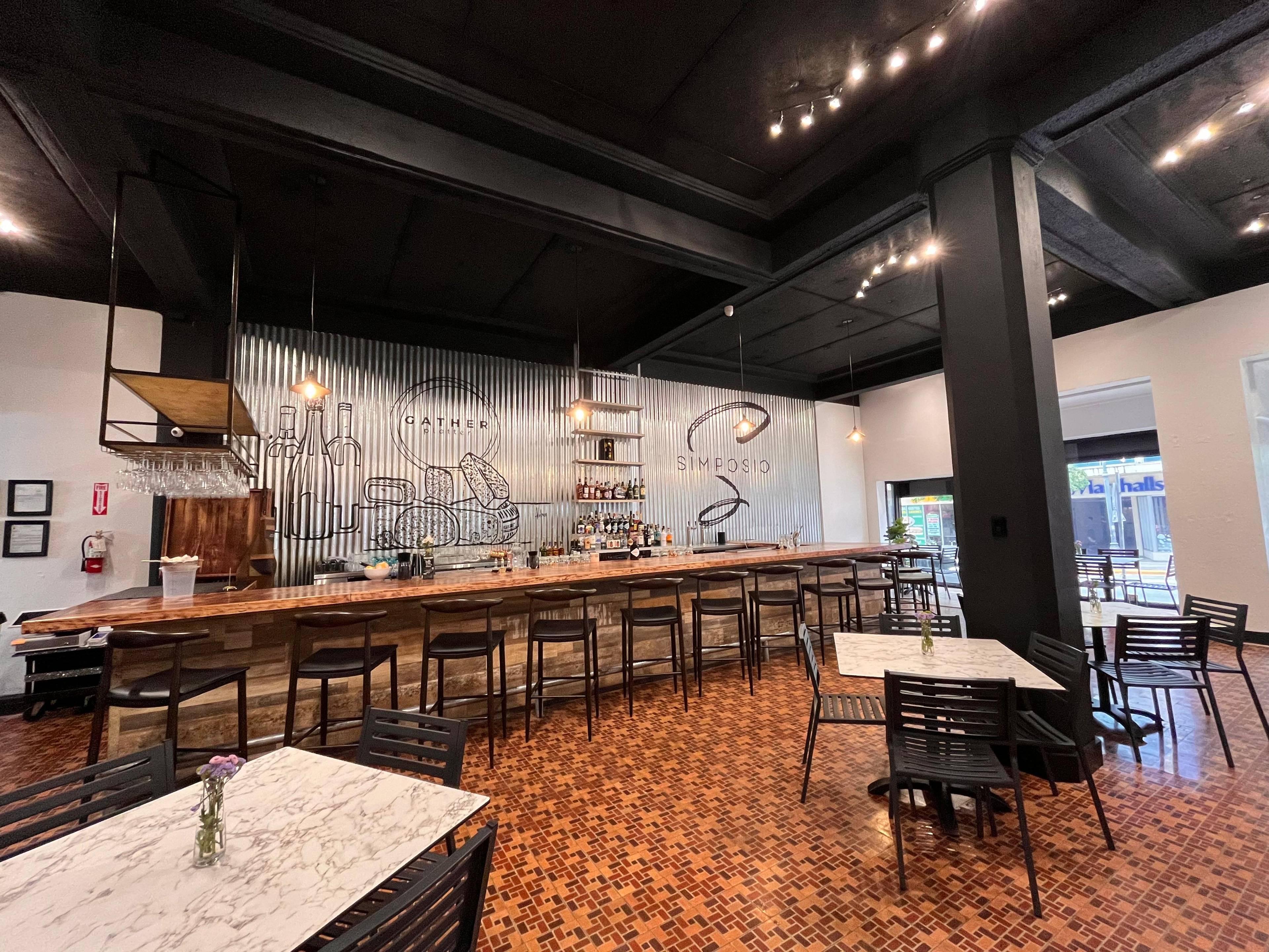 SIMPOSIO | Prime Business Asset Sale – Avenida Ponce de León, Santurce