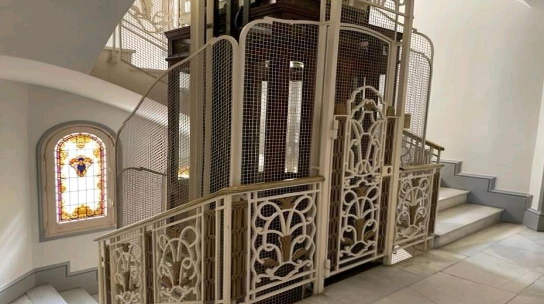 Exclusive High-End Residence in Prime  Los Jeronimos, Madrid –