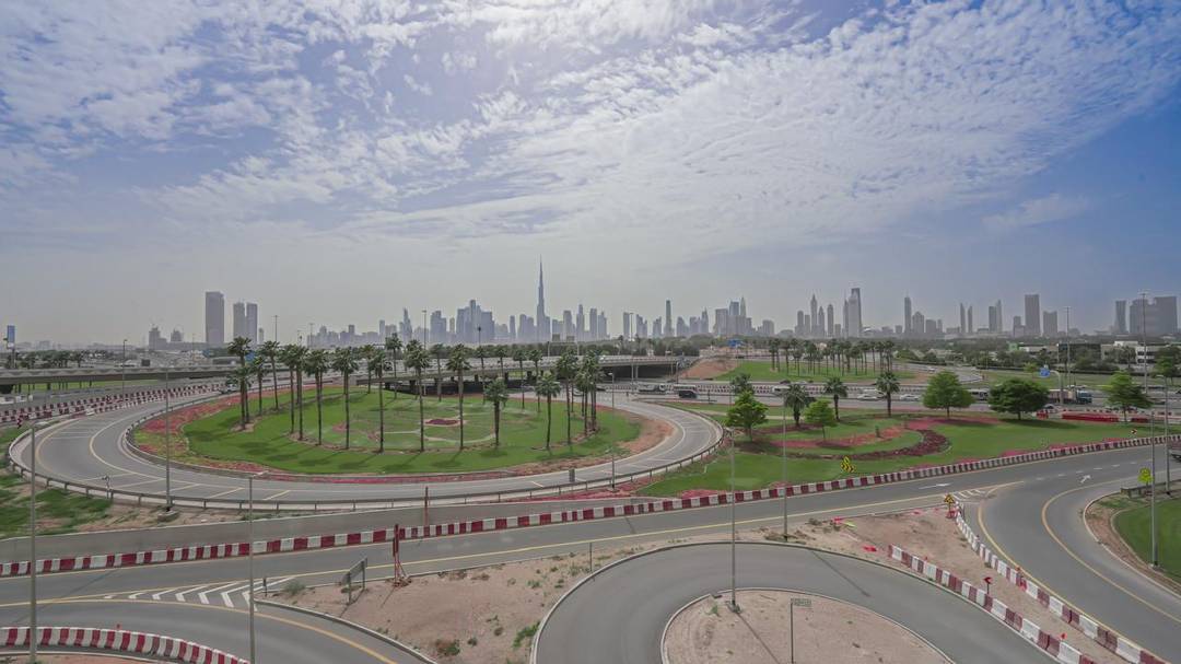 Negotiable | Spacious | Investor Opportunity