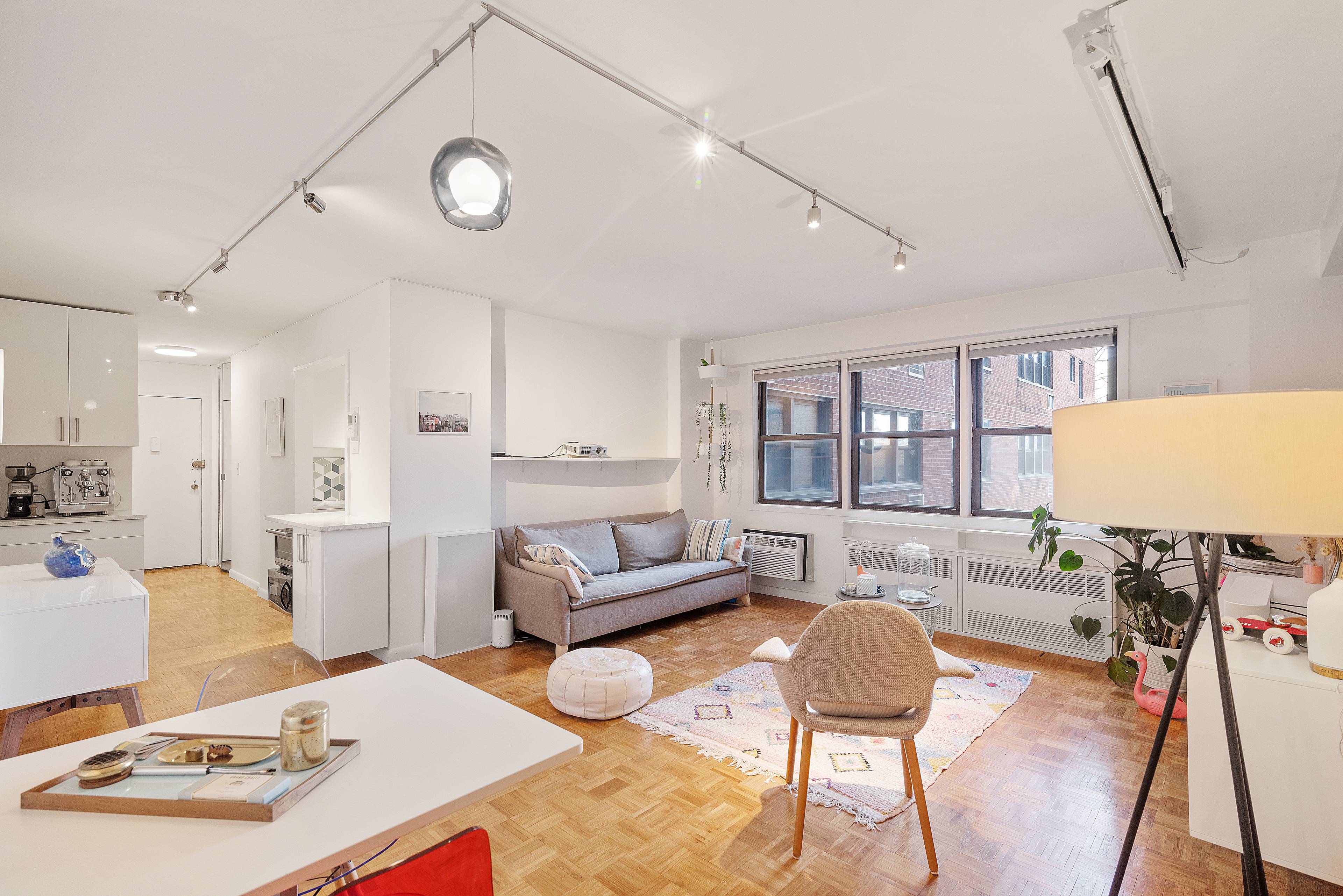579 West 215th street