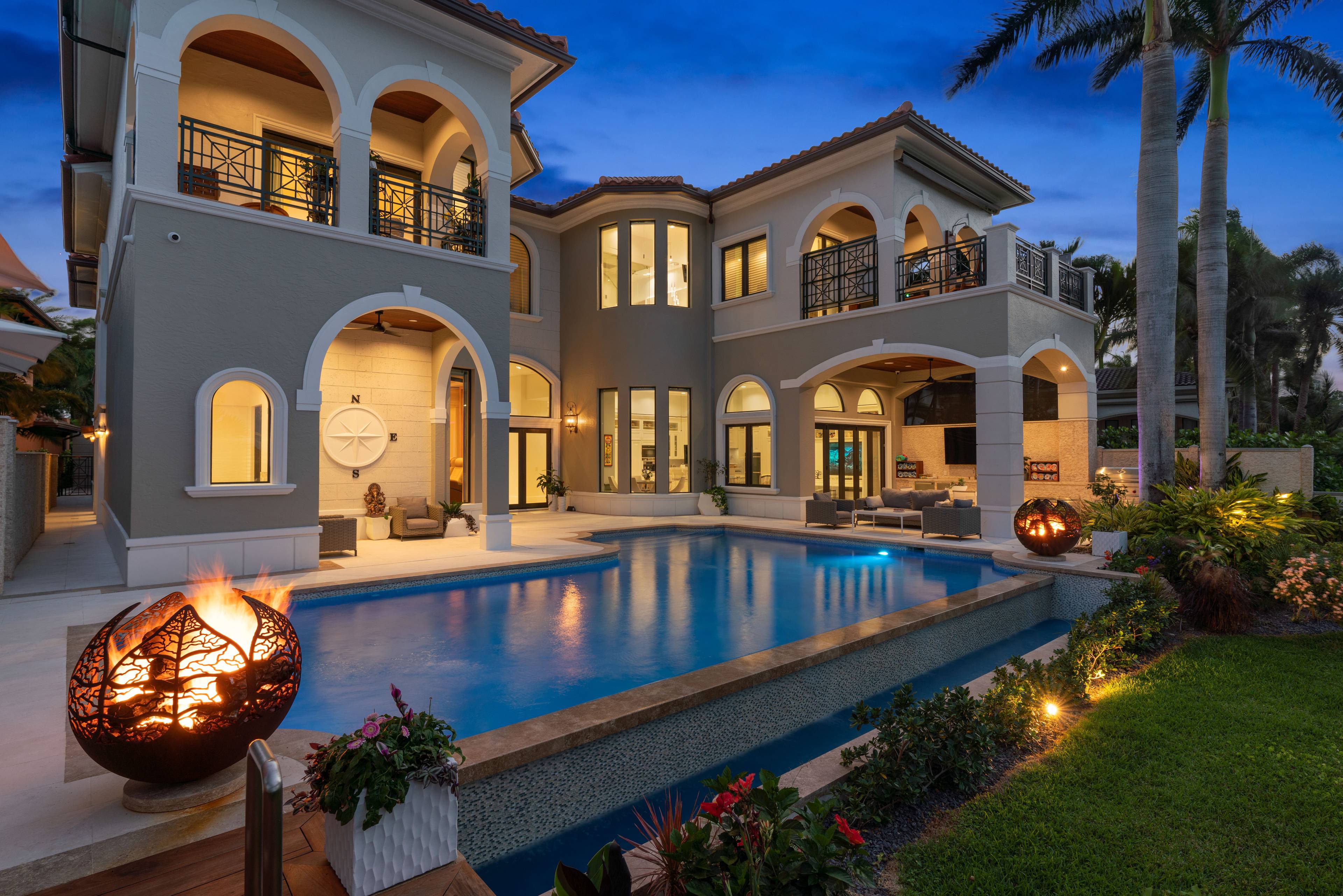349 Mizner Lake Estates