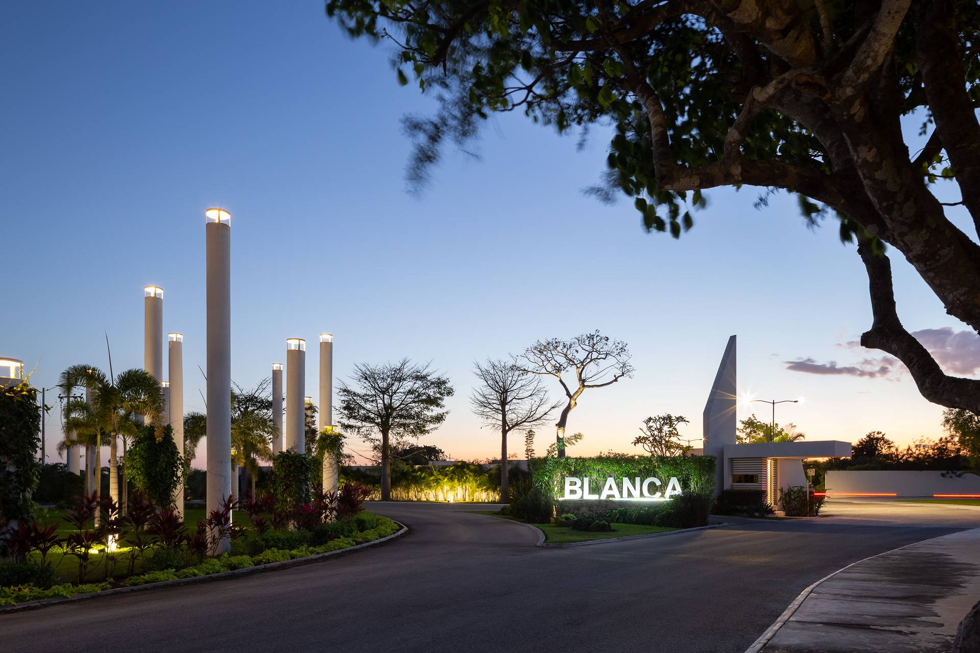 Discover Your Perfect Home in Blanca - Mérida L.1010