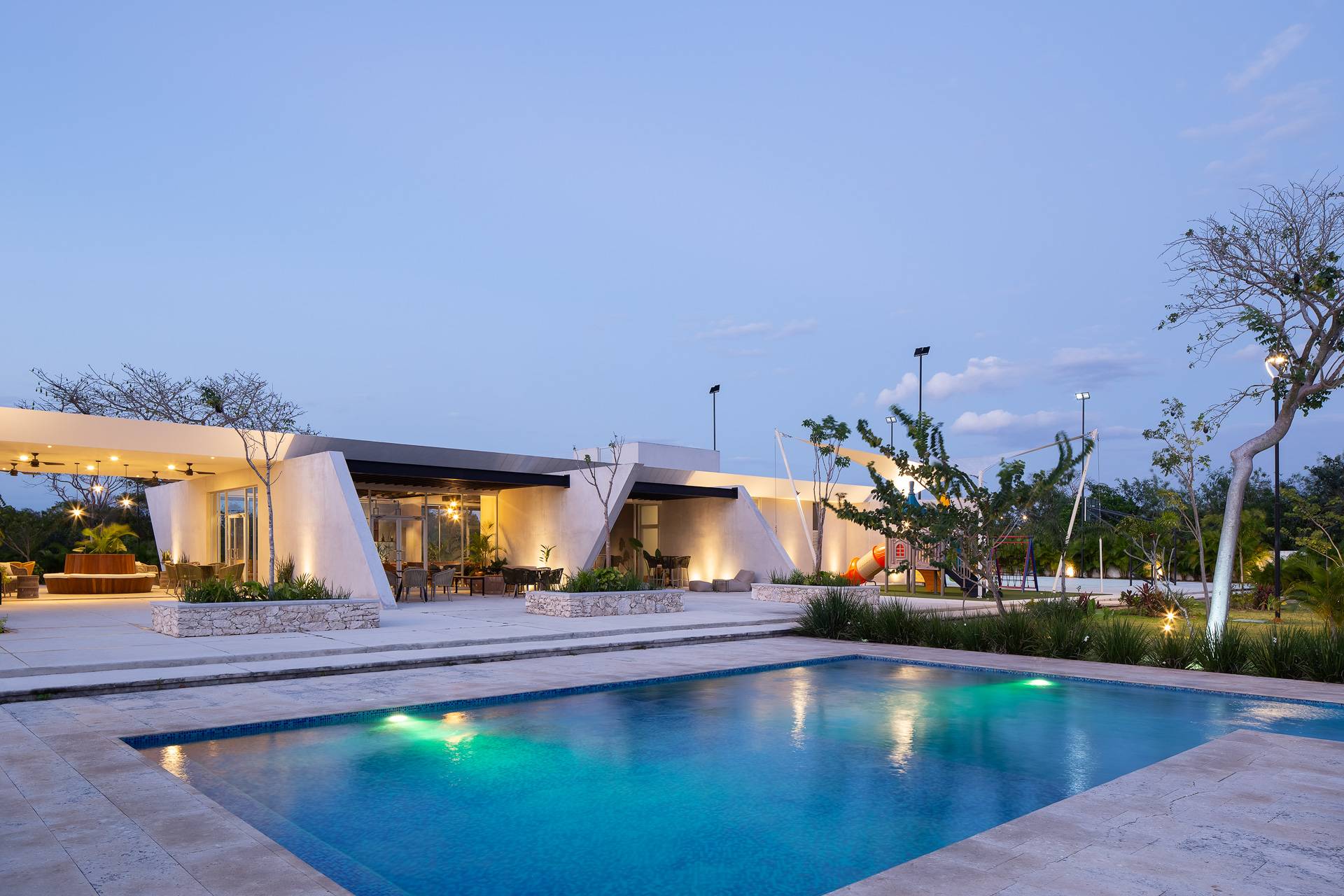 Discover Your Perfect Home in Blanca - Mérida L.1010