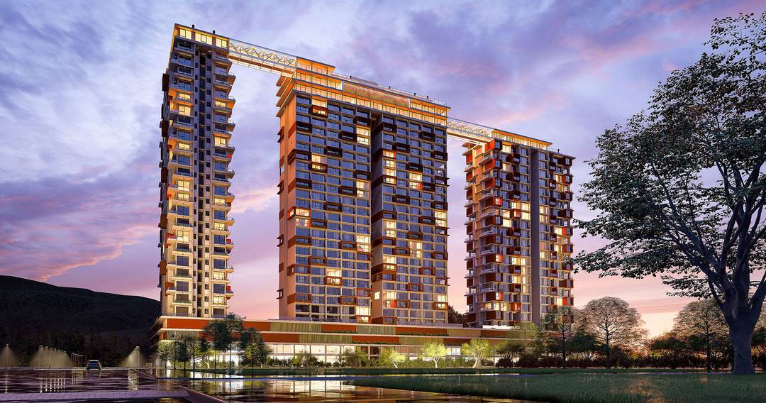 Discover Veleiros Residence at Vivapark Porto Belo – The Future of Luxury Living in Brazil