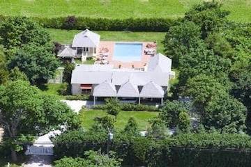 WATER MILL SOUTH BEAUTY