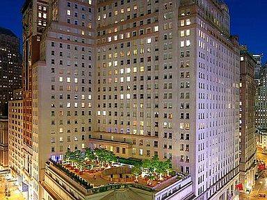 RARE FIDI 2 BED 2 BATH ART LOFT!!!!