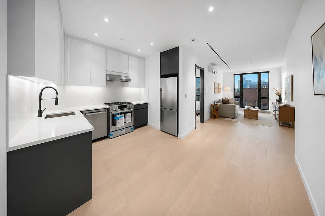 108-15 72nd Ave 3C