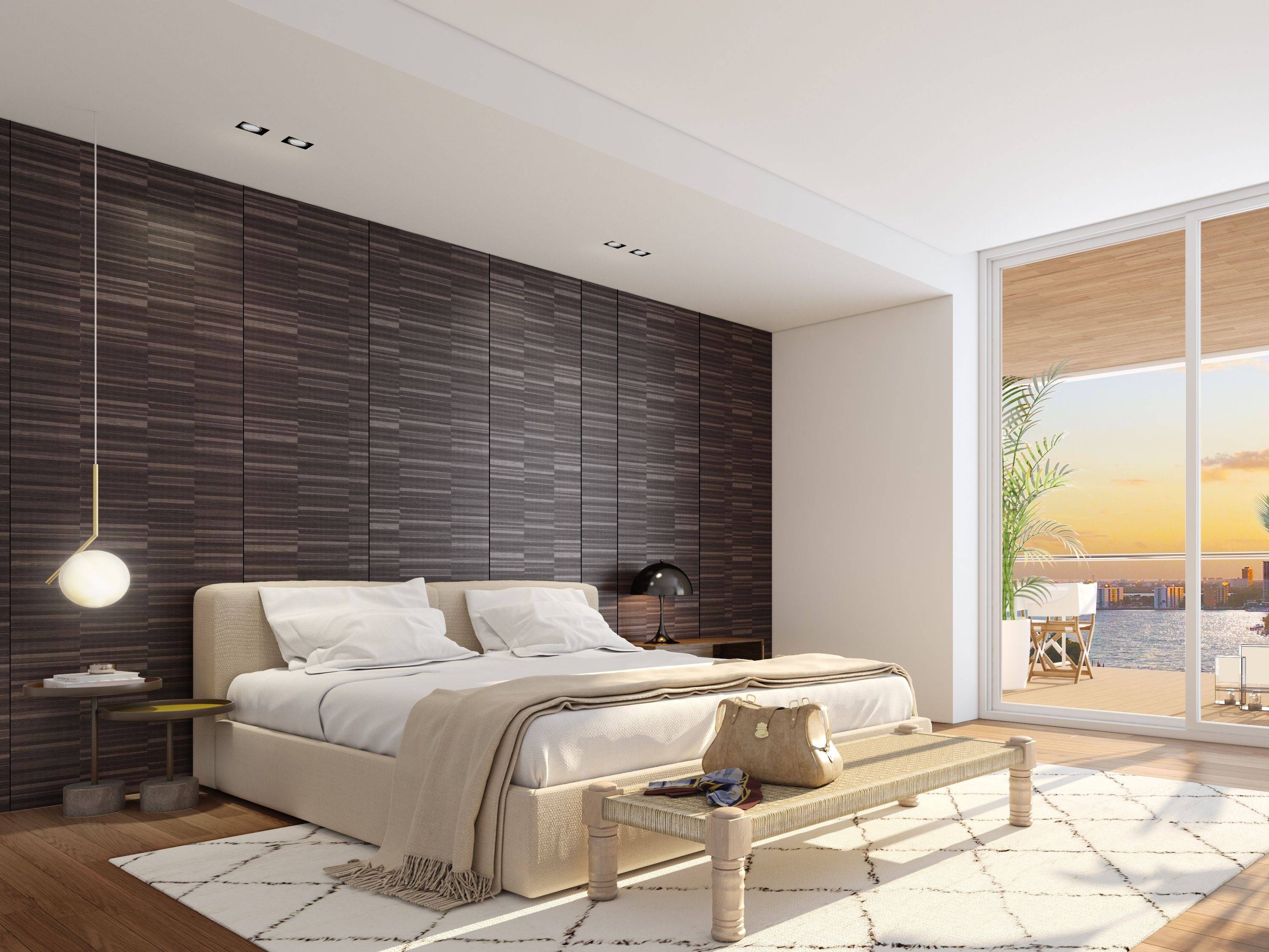 Monaco Yacht Club & Residences
