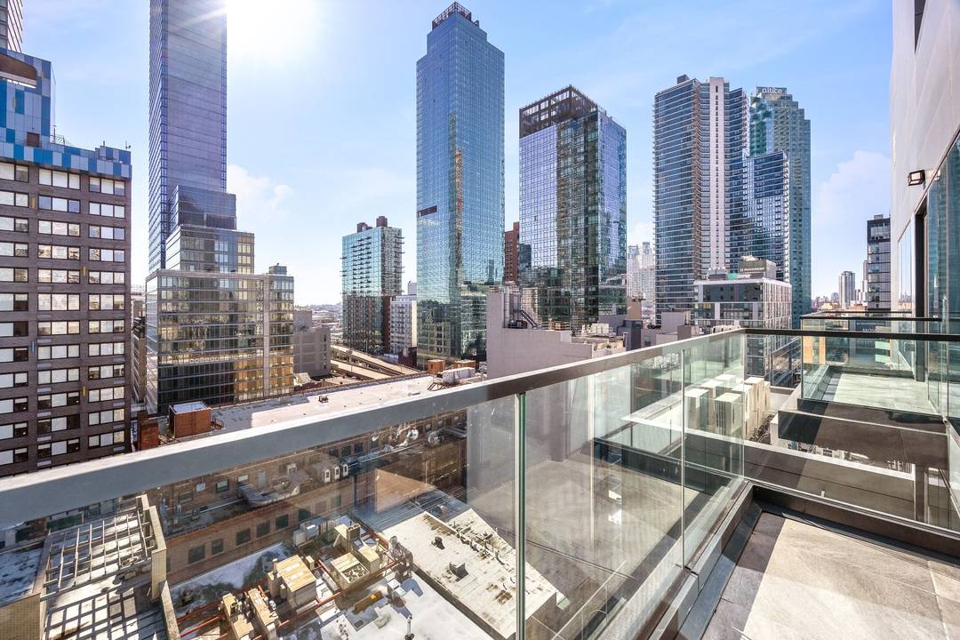 42-62 Hunter St 12A