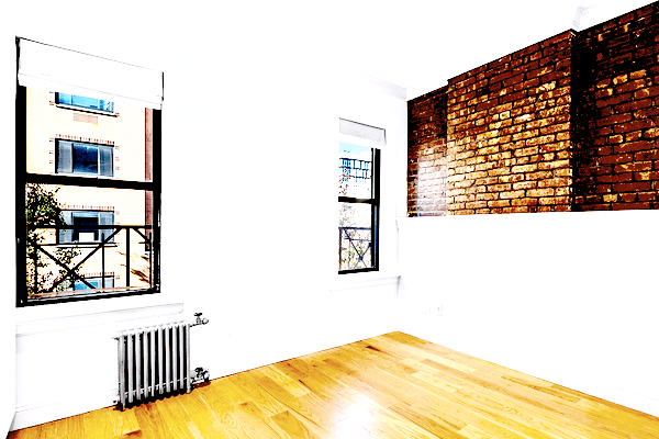 True 3 BR in Nolita/Soho ~ W/D in Unit ~ All New Renovations!