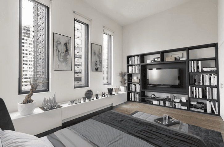 RARE OPPORTUNITY Full Service Townhouse in the Heart of Lenox Hill
