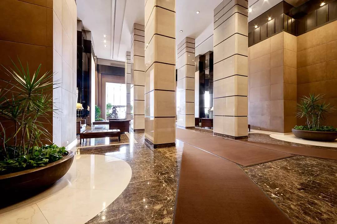 Midtown Manhattan - Furnished 4 Bedroom 3 Bath  Residence with Iconic Views & Lifstyle - available for Short or Long term