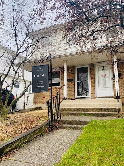 LARGE BACKYARD 3 BR Single Family Home, GREAT KILLS, Staten Island