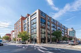 Luxury Loft-Style One Bedroom in the Heart of Williamsburg
