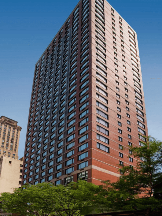 180 MONTAGUE STREET, PH-B