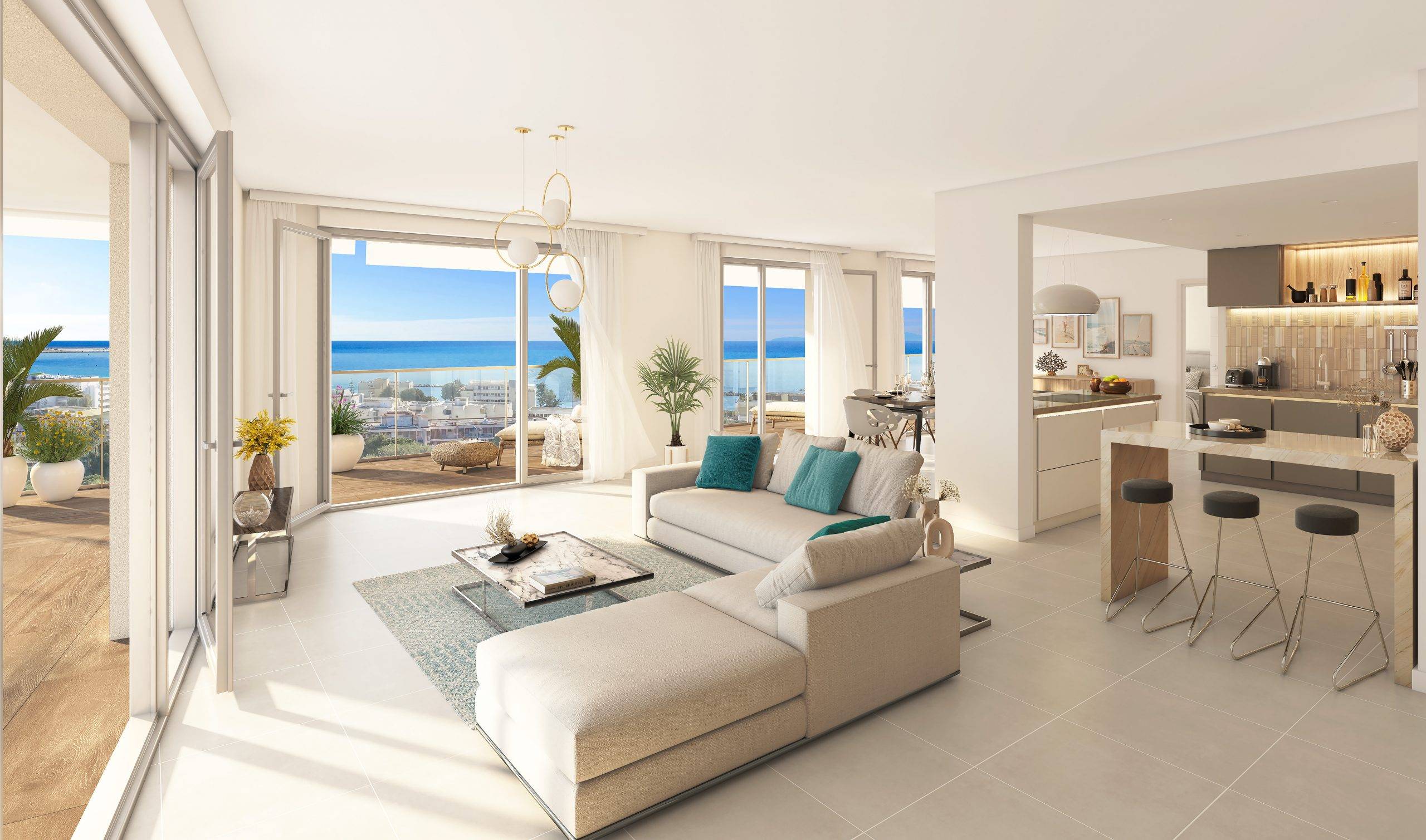 Experience the French Riviera at Its Finest
