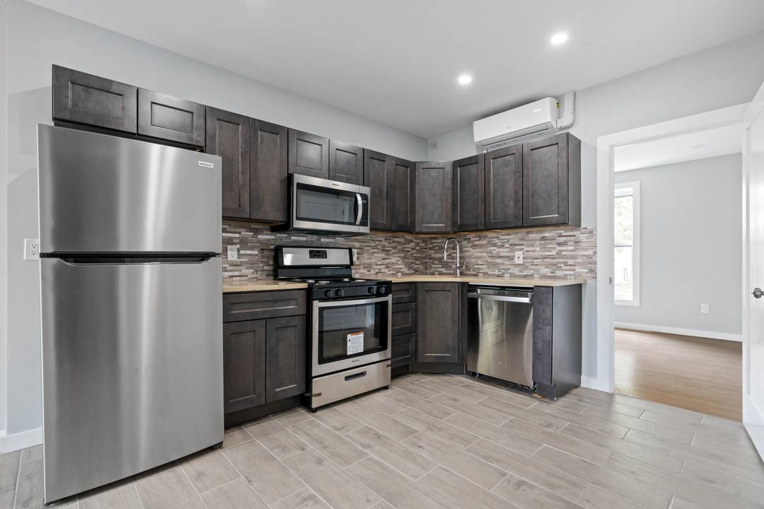 BedfordStuyvesant Rentals For Rent