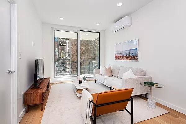 Posh 1BR/1BA + Home Office in Greenwood's Newest Rental Development