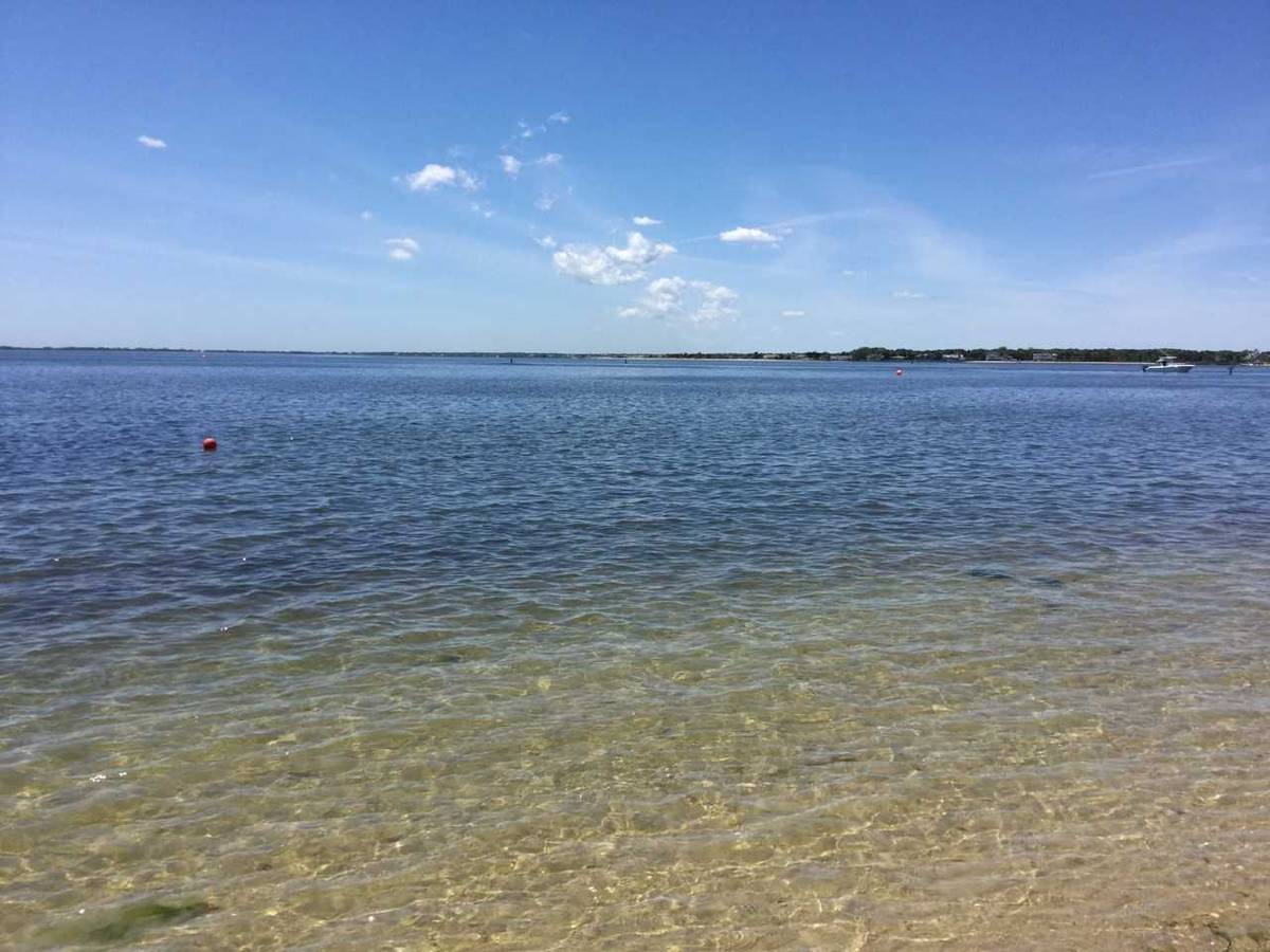 Neighborhood Guide for Hampton Bays, Hamptons Nest Seekers