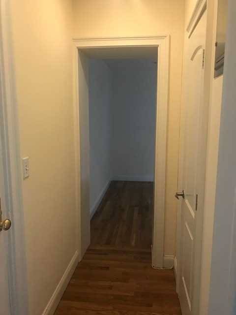 AMAZING DEAL,3 BEDROOMS ELEVATOR/LAUNDRY BUILDING,MIDTOWN WEST,PORT AUTHORITY,