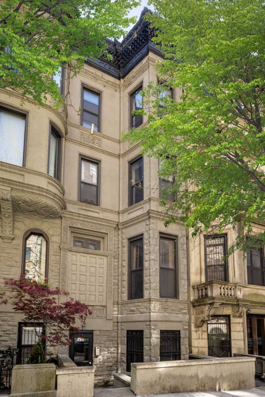 Upper West Side Real Estate, Upper West Side NYC Real Estate Nest Seekers