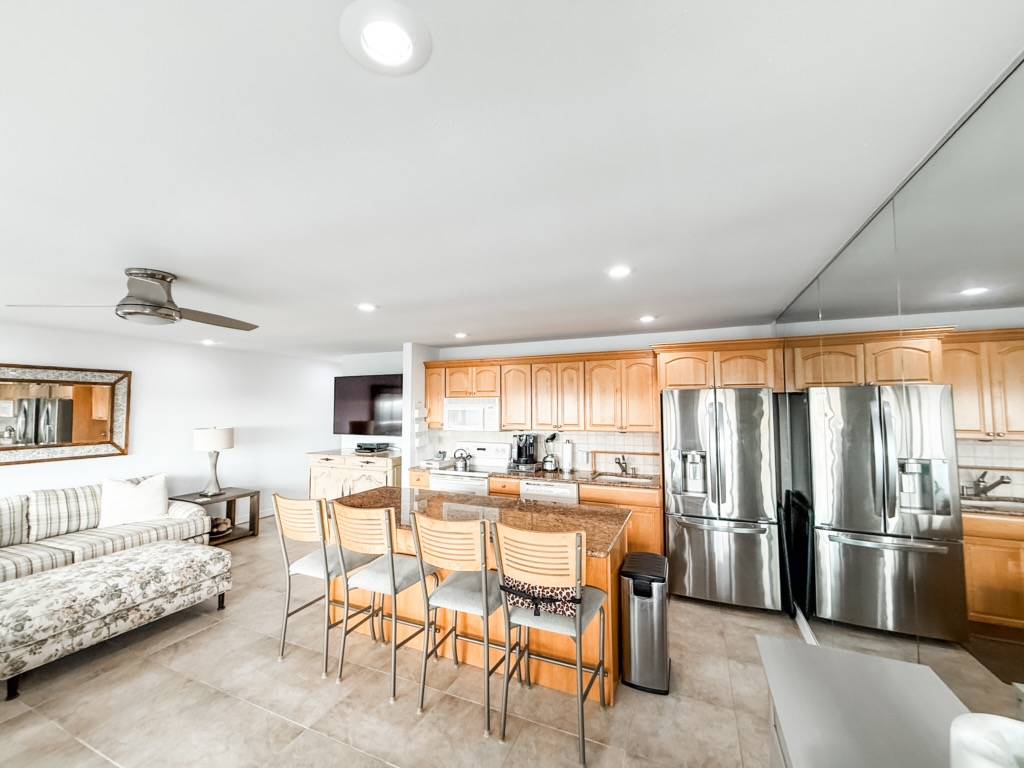 Oceanfront Escape At The Yardarm - Westhampton Beach