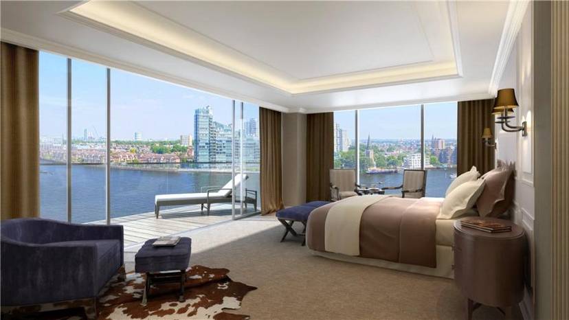 London Properties For Sale