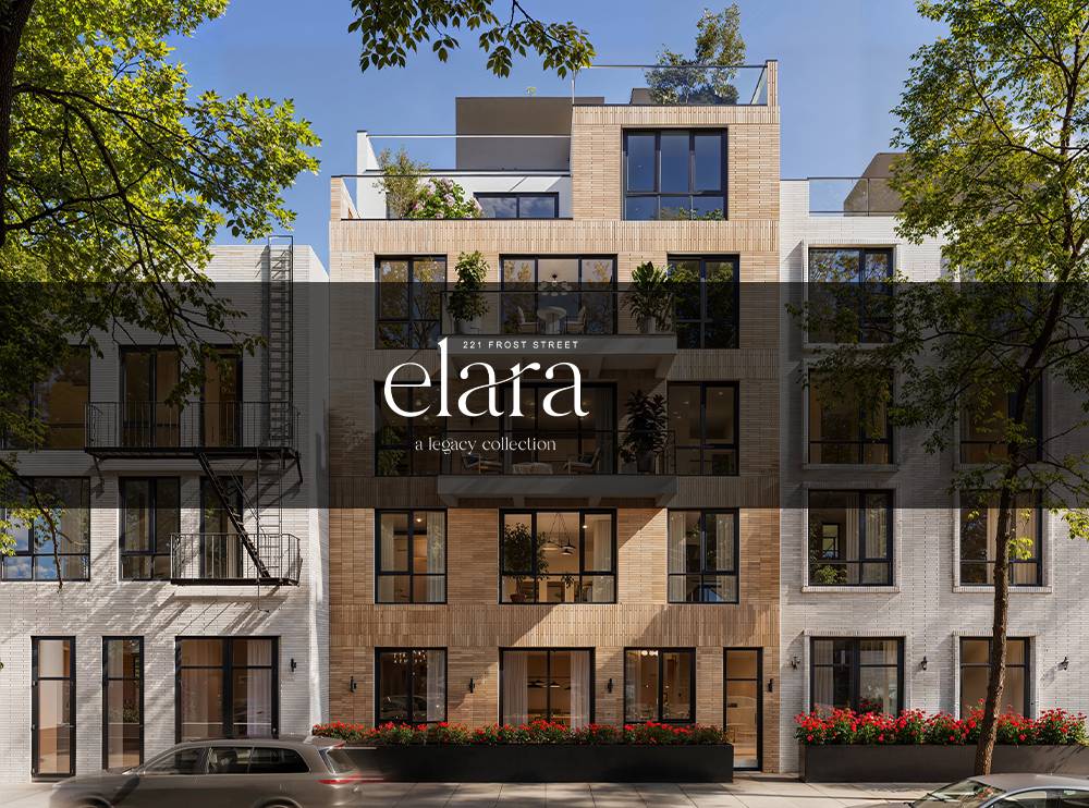 The Elara