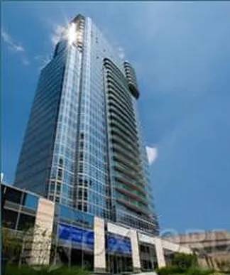1 Bed at 555 W 59th St