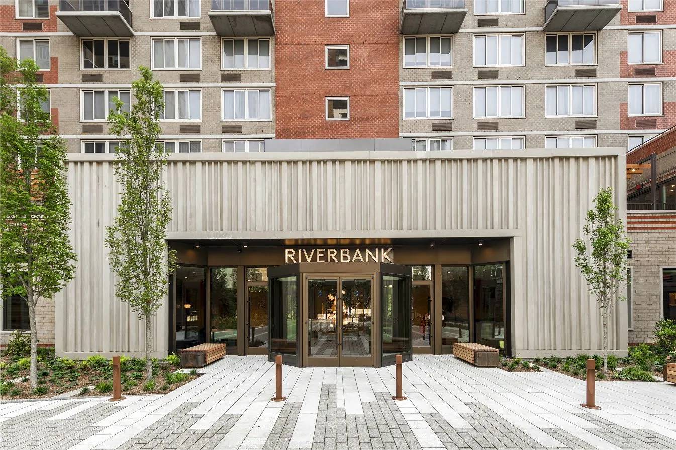 Terrace Unit 3 bed under 7K!