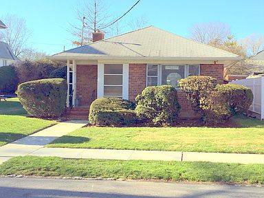 Single Family Home For Sale