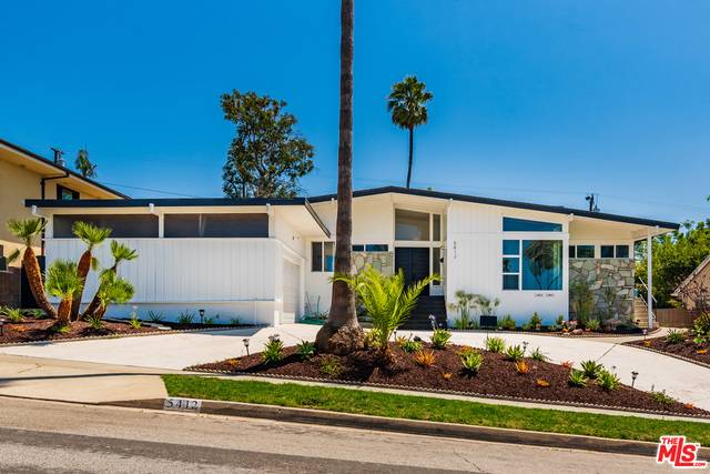 5412 S HOLT AVE LOS ANGELES, CA 90056