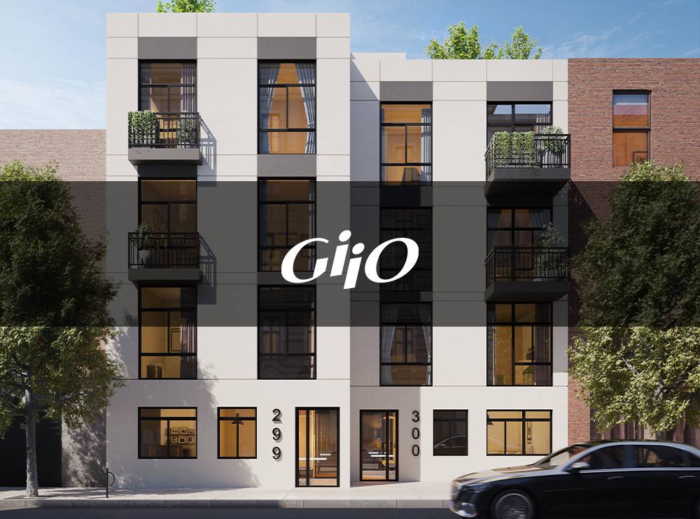 Giio