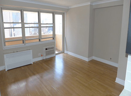 2beds/2bath, W/D in Unit, Luxury Tribeca unit, Prime Location, Bright and Spacious, Pets Allowed