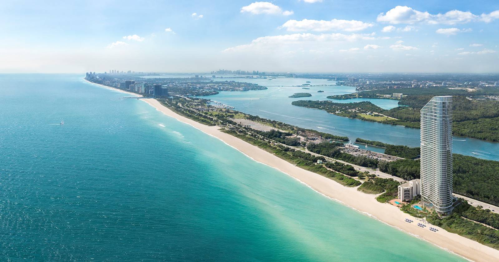 LUXURIOUS  RITZ  CARLTON  RESIDENCE