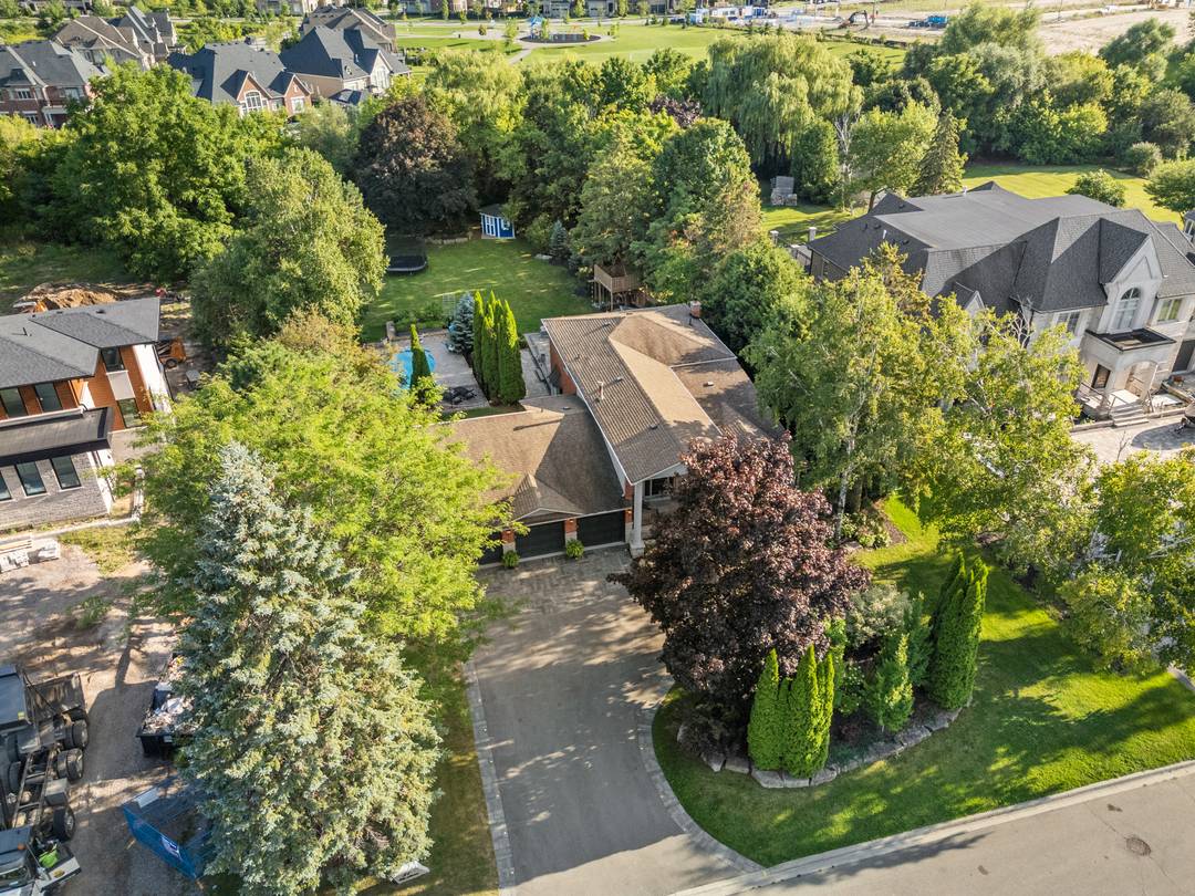 Well Maintained 3 Bedroom Home