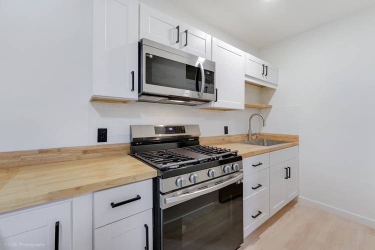 FULLY REMODELED | 1 BED/1 BATH | 5 MINUTES FROM MIAMI BEACH