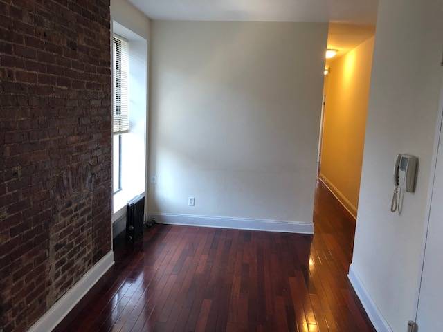 AMAZING 3 BEDROOMS EAST VILLAGE,STEPS FROM ASTOR PLACE,UNION SQUARE,N,Y,U