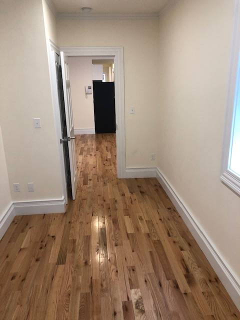 Horatio/8th Ave,2br 2 bath,prime West village,steps from Chelsea,Meatpacking, amazing NYC apartment