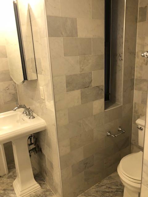 CORNELIA/BLEECKER/LARGE 2 BEDROOMS /WASHER AND DRYER/PERFECT SHARE
