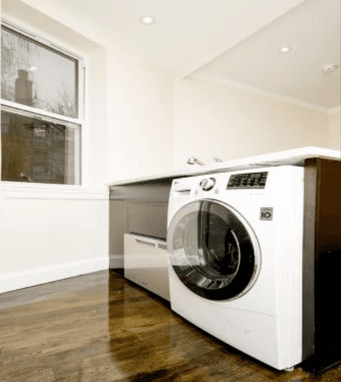 No fee + 1 month free rent apartment in East Village