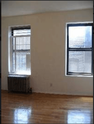 Great studio in Kips Bay,Baruch College,fletiron,